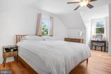 3308 Westfield Avenue - Photo 21