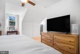 3308 Westfield Avenue - Photo 22