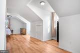 3308 Westfield Avenue - Photo 24