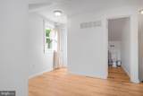 3308 Westfield Avenue - Photo 25