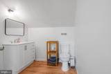 3308 Westfield Avenue - Photo 26