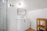 3308 Westfield Avenue - Photo 27