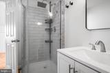 3308 Westfield Avenue - Photo 28
