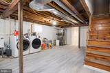 3308 Westfield Avenue - Photo 29