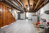 3308 Westfield Avenue - Photo 30