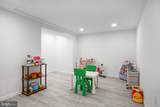 3308 Westfield Avenue - Photo 31