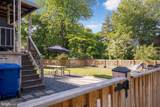 3308 Westfield Avenue - Photo 36