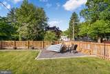 3308 Westfield Avenue - Photo 37