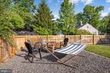 3308 Westfield Avenue - Photo 38