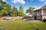 3308 Westfield Avenue - Photo 39