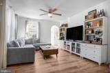 3308 Westfield Avenue - Photo 4