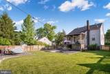 3308 Westfield Avenue - Photo 40