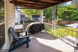 3308 Westfield Avenue - Photo 41