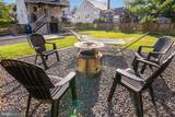 3308 Westfield Avenue - Photo 42