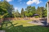 3308 Westfield Avenue - Photo 43