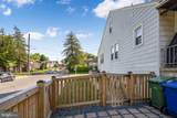 3308 Westfield Avenue - Photo 44