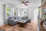3308 Westfield Avenue - Photo 5
