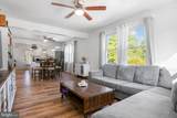3308 Westfield Avenue - Photo 6