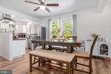 3308 Westfield Avenue - Photo 7