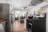 3308 Westfield Avenue - Photo 8