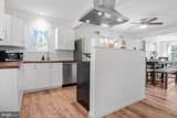 3308 Westfield Avenue - Photo 9