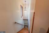 2783 Brunner Road - Photo 10