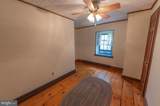 2783 Brunner Road - Photo 11