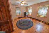 2783 Brunner Road - Photo 12