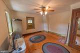 2783 Brunner Road - Photo 13