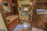 2783 Brunner Road - Photo 14