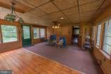 2783 Brunner Road - Photo 15