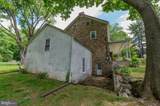 2783 Brunner Road - Photo 16