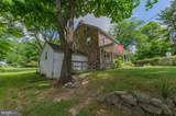 2783 Brunner Road - Photo 17