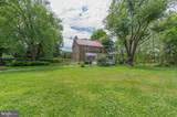 2783 Brunner Road - Photo 18