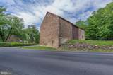 2783 Brunner Road - Photo 19