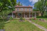 2783 Brunner Road - Photo 2