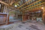 2783 Brunner Road - Photo 20