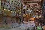 2783 Brunner Road - Photo 21