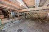 2783 Brunner Road - Photo 23