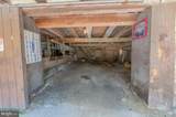 2783 Brunner Road - Photo 24