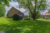 2783 Brunner Road - Photo 25