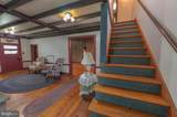 2783 Brunner Road - Photo 3