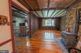 2783 Brunner Road - Photo 5