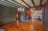 2783 Brunner Road - Photo 6