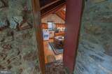 2783 Brunner Road - Photo 7