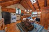 2783 Brunner Road - Photo 8