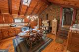 2783 Brunner Road - Photo 9