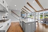 24309 Avery Court - Photo 11