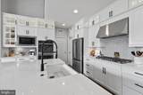 24309 Avery Court - Photo 12