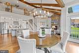 24309 Avery Court - Photo 16